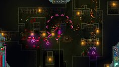 screenshot8