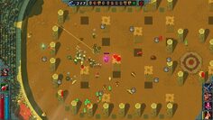 screenshot5