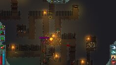 screenshot6