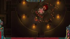 screenshot1