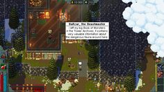 screenshot9