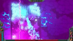 screenshot7