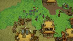 screenshot10