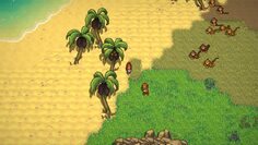 screenshot1