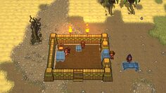 screenshot3