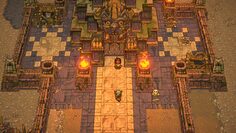 screenshot5