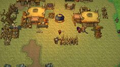 screenshot8