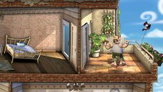 screenshot3