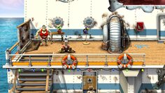 screenshot5