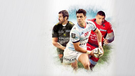 RUGBY 18 for playstation RUGBY 18 for playstation