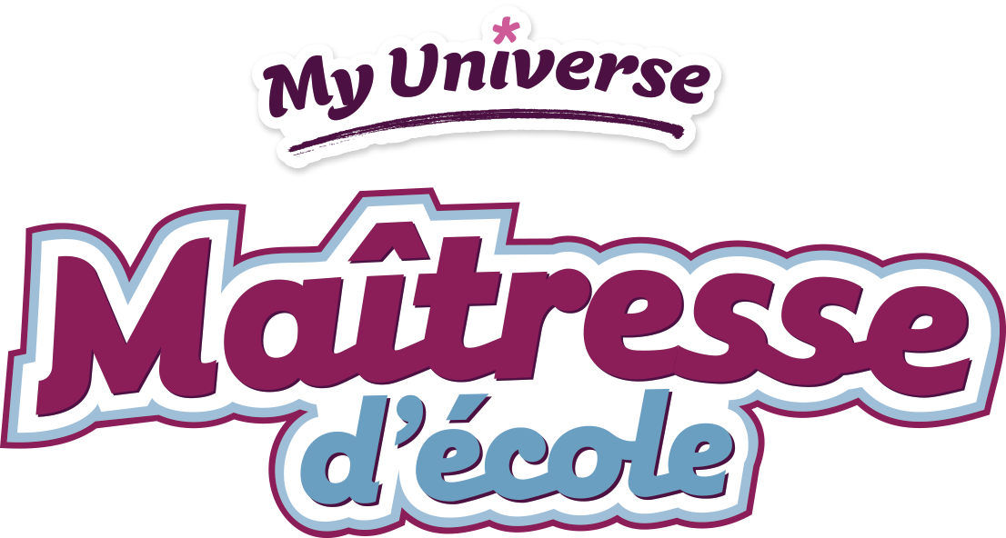 Jeu PS4 My Universe : Maîtresse D'école PS4 - Dealicash