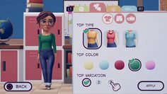 screenshot1