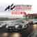 Assetto Corsa Competizione PS5 - GT4 Pack DLC