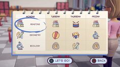 screenshot4