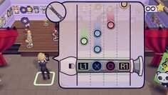screenshot2
