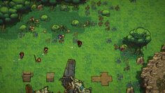 screenshot4