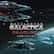 Battlestar Galactica Deadlock - Armistice