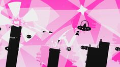 screenshot5