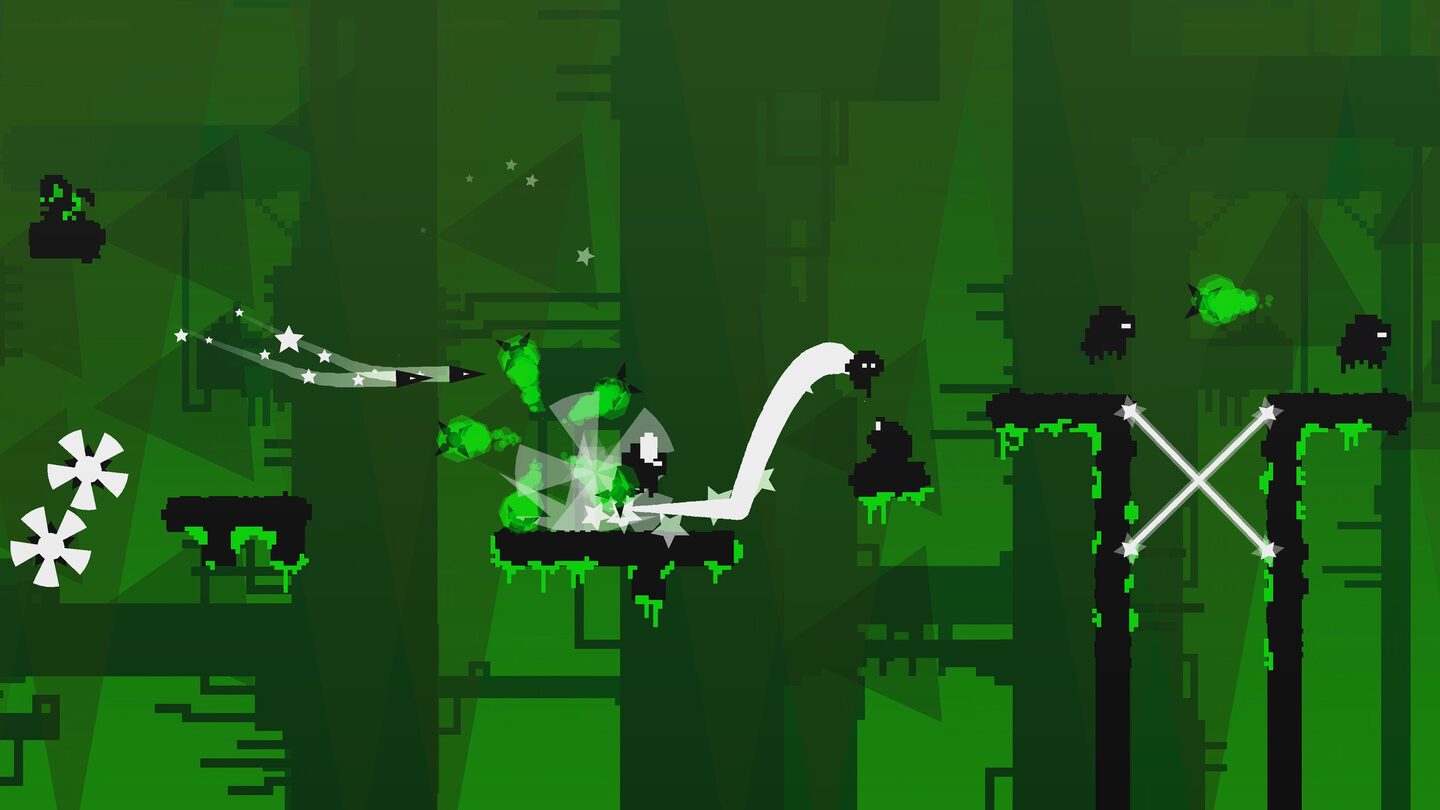 Full Size Image