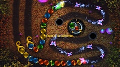 screenshot6