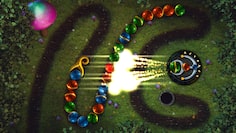 screenshot3