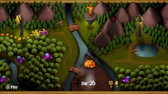 screenshot4