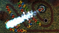 screenshot2