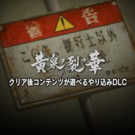 YiBb1uHq93mSmIv2MY8nrSe5.png?w=180
