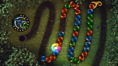 screenshot10