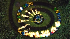screenshot7