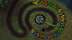 screenshot1