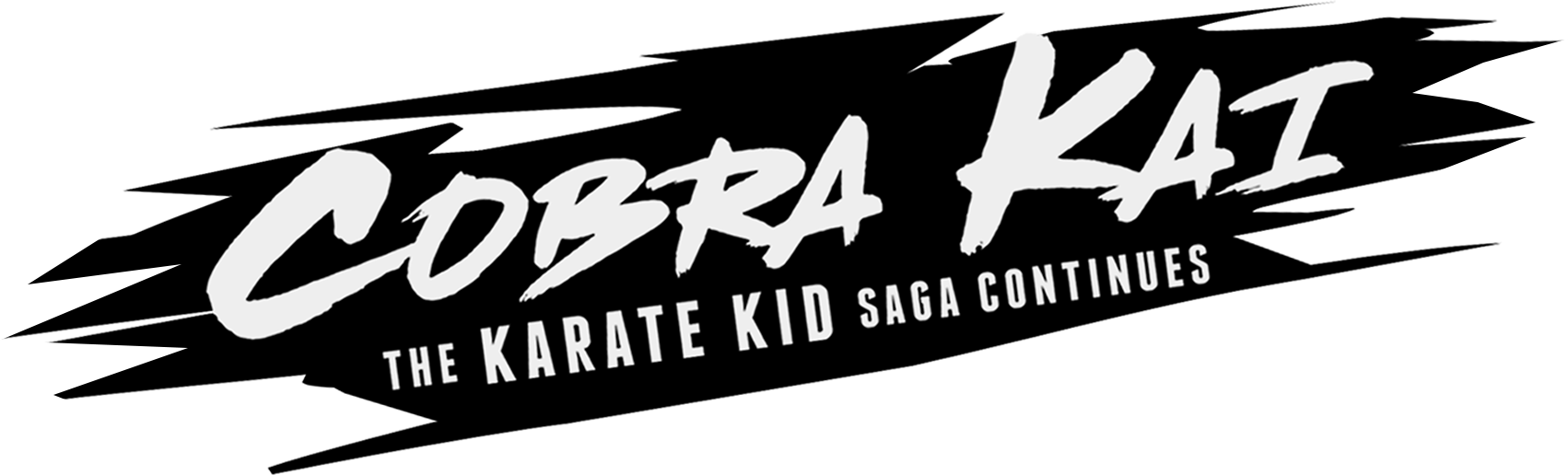 Cobra Kai: The Karate Kid Saga Continues - PS4 - Compra jogos online na