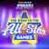 Jeopardy! PlayShow: The Road to the All-Star Games