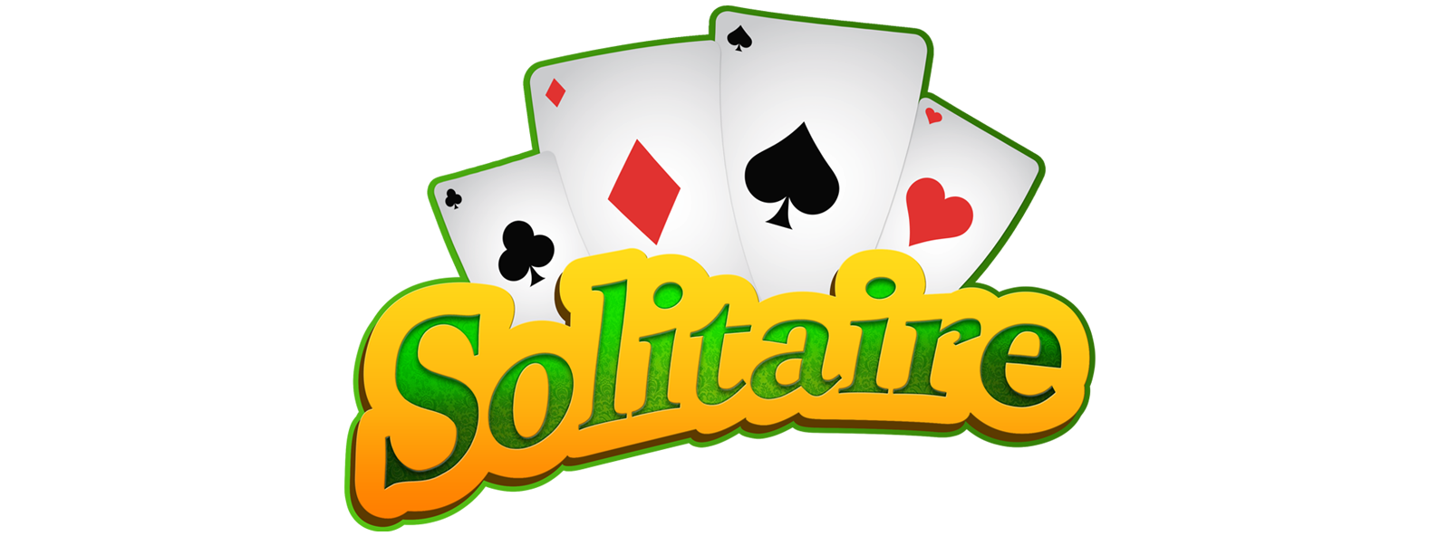 /images/solitaire.png