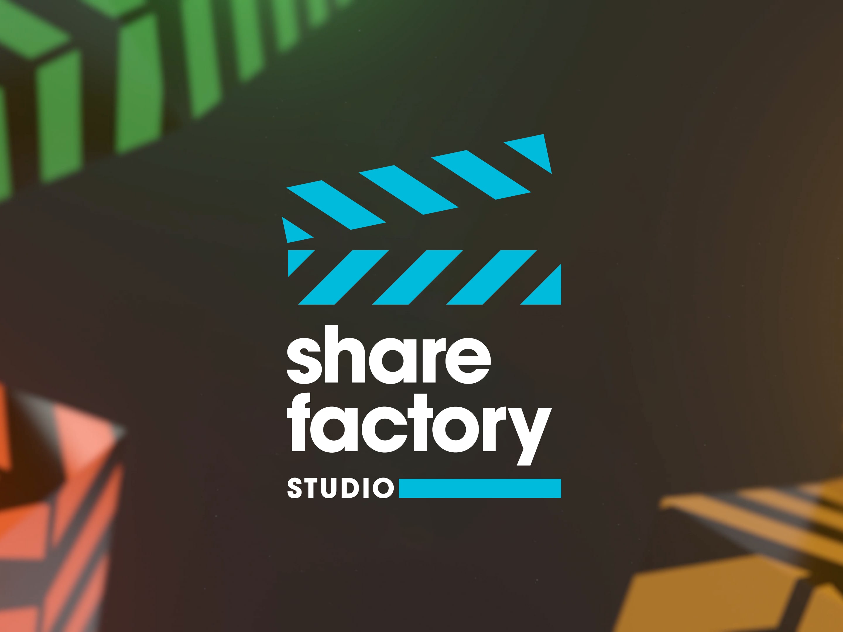 Ps5 Share Factory Studio Free