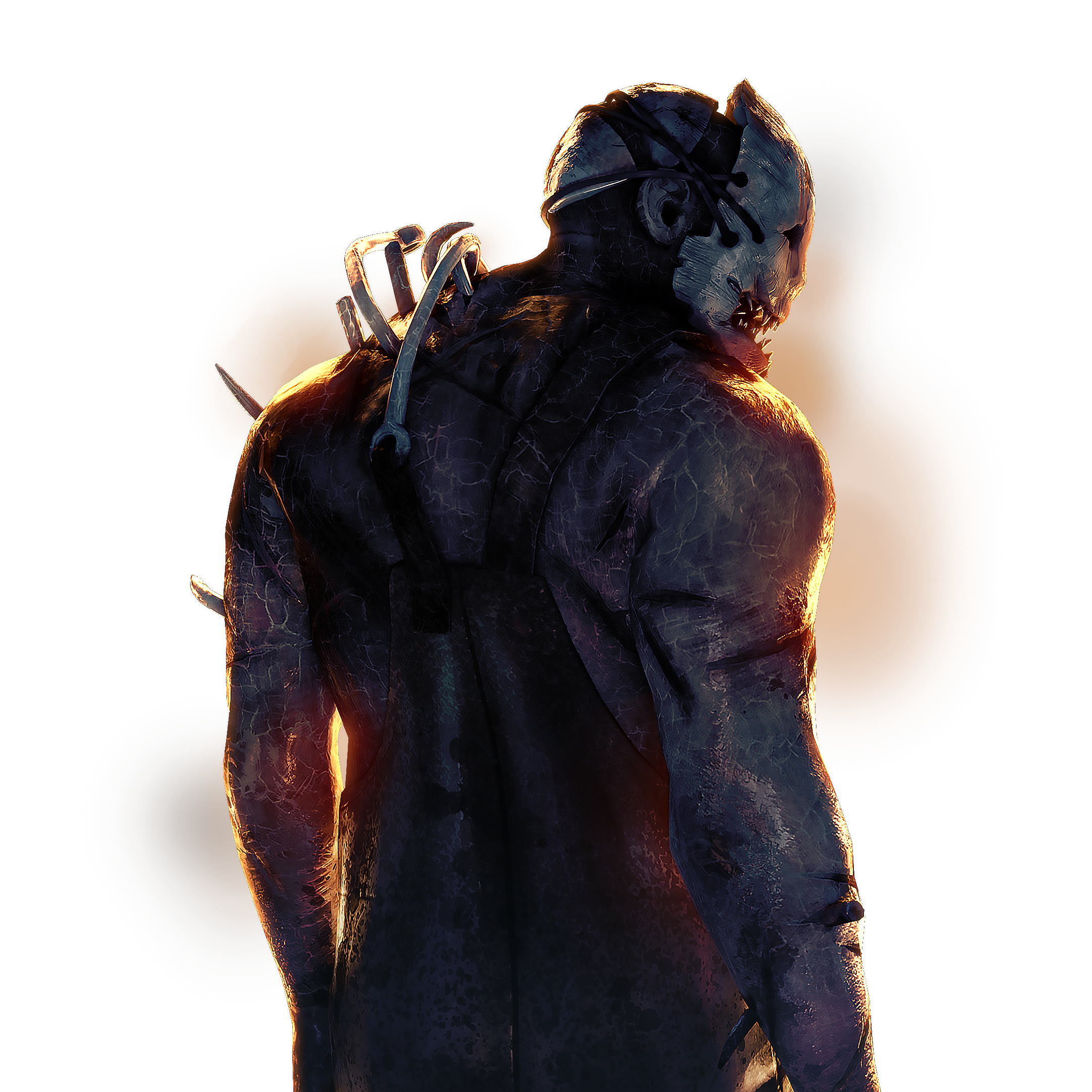 In-Game Store - Official Dead by Daylight Wiki