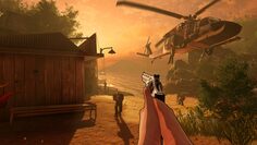 screenshot5
