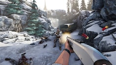 screenshot1