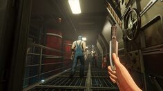 screenshot2