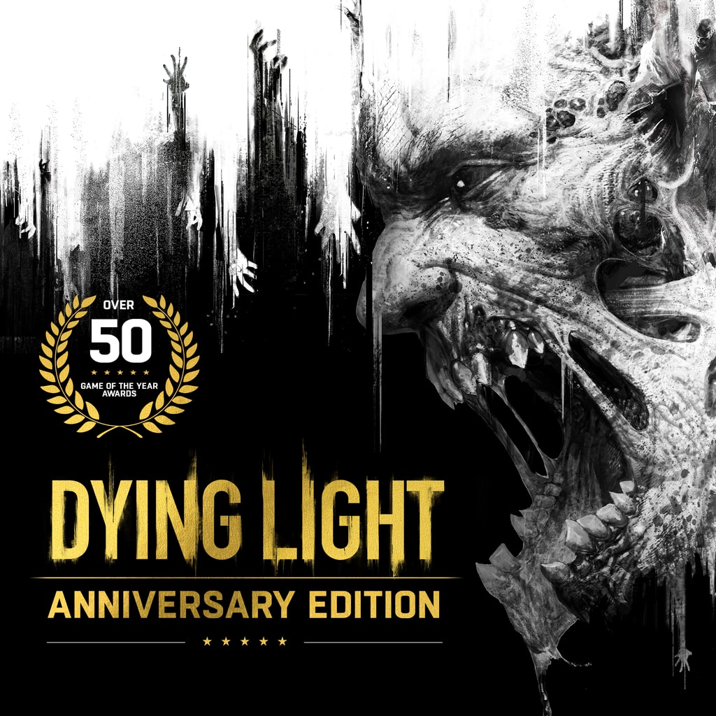 dying light 2 ps 5 download