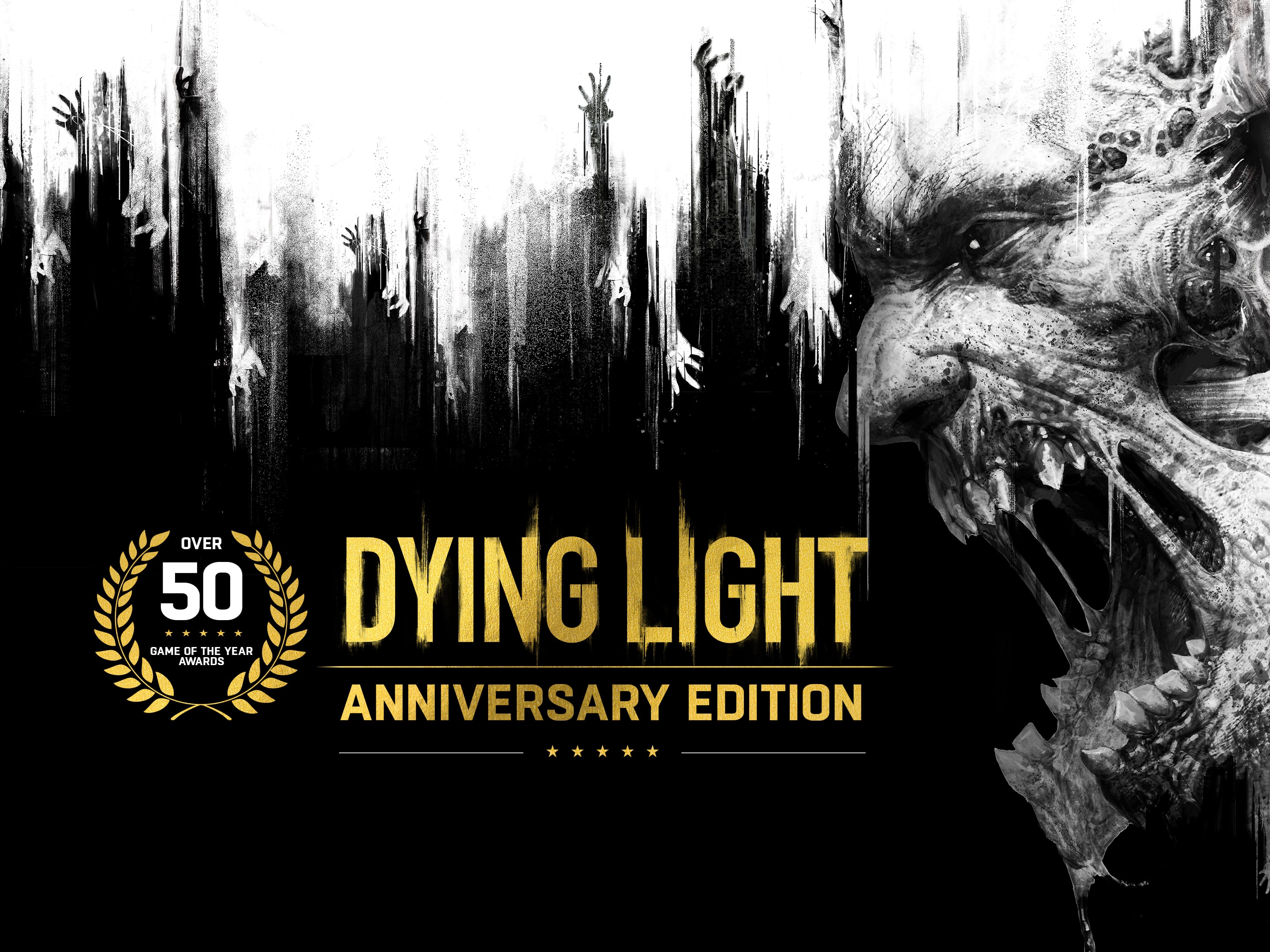 dying light free ps4