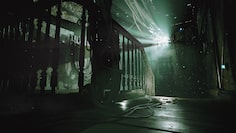 screenshot2