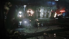 screenshot6