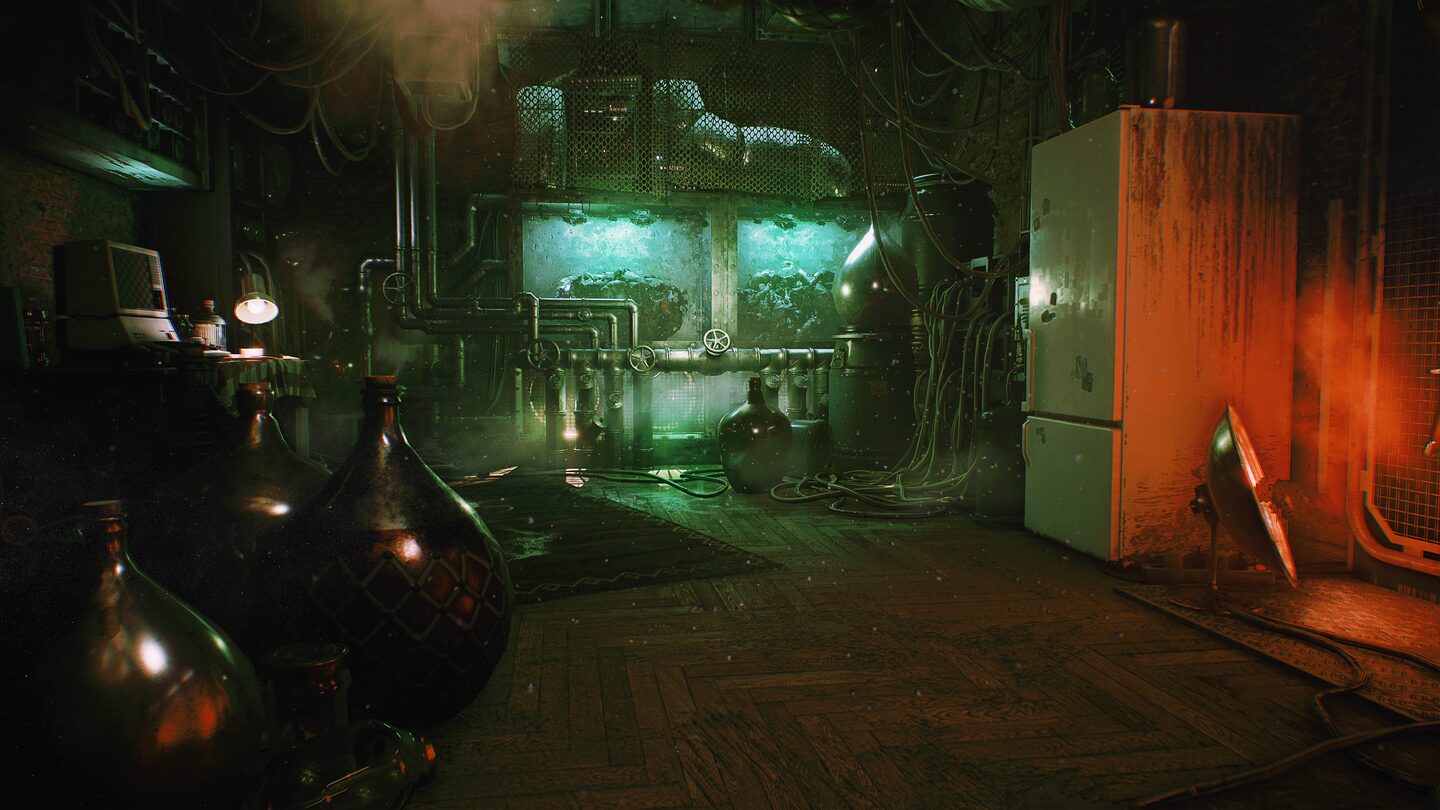 Full Size Image