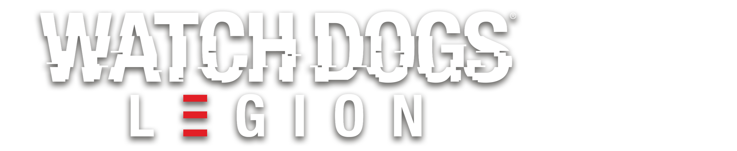 playstation store watch dogs legion