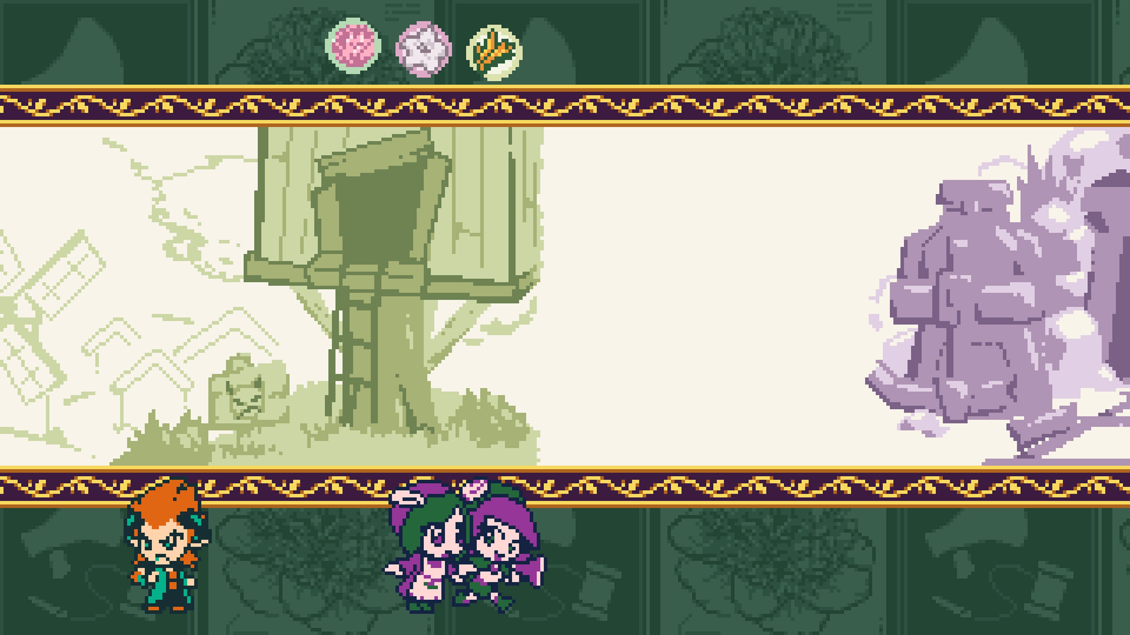 #4. Petal Crash (PlayStation) 由: GalaxyTrail, LLC