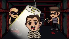 screenshot1