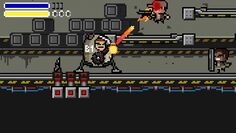 screenshot6