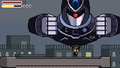 screenshot5