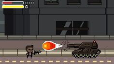 screenshot2